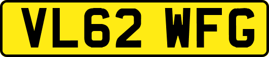 VL62WFG