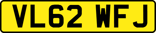 VL62WFJ