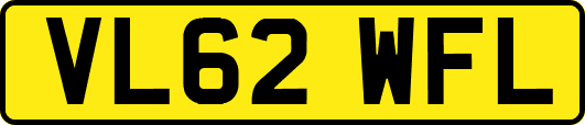VL62WFL