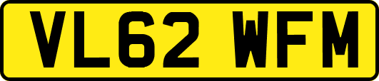 VL62WFM