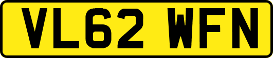 VL62WFN