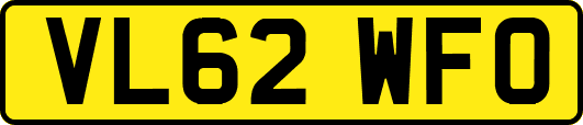 VL62WFO