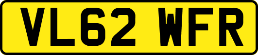 VL62WFR