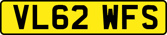 VL62WFS