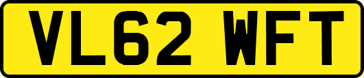 VL62WFT