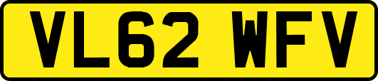 VL62WFV