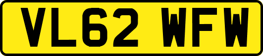 VL62WFW