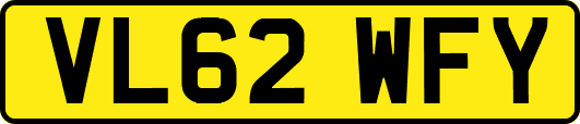 VL62WFY