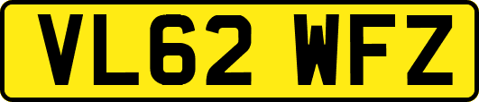 VL62WFZ