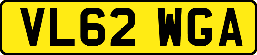 VL62WGA