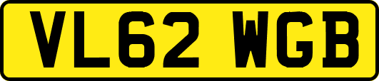 VL62WGB