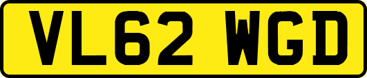 VL62WGD
