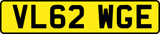 VL62WGE