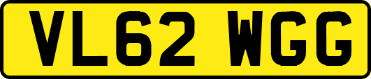 VL62WGG
