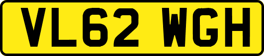 VL62WGH