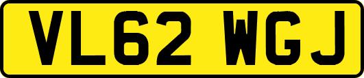 VL62WGJ