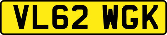 VL62WGK