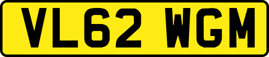 VL62WGM