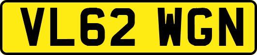 VL62WGN
