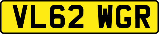 VL62WGR