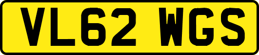 VL62WGS
