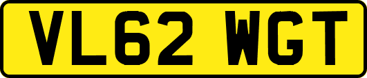 VL62WGT