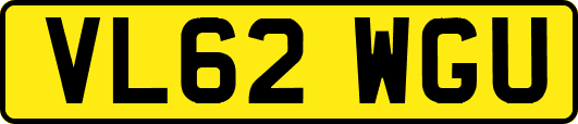 VL62WGU
