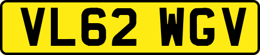 VL62WGV