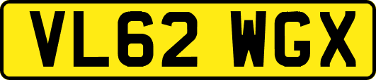VL62WGX