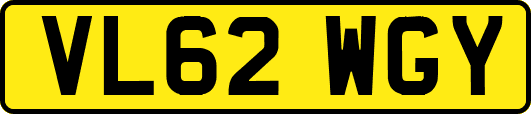 VL62WGY