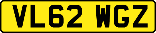 VL62WGZ