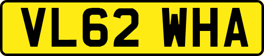 VL62WHA