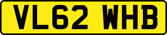 VL62WHB