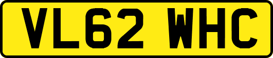 VL62WHC