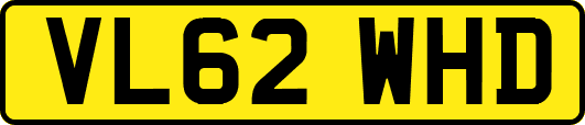 VL62WHD