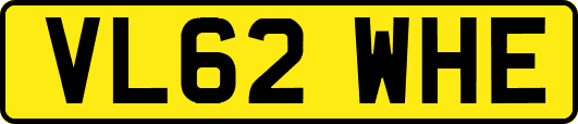 VL62WHE