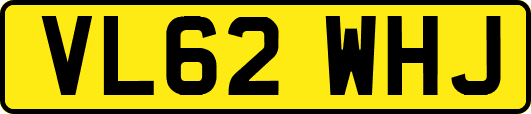 VL62WHJ