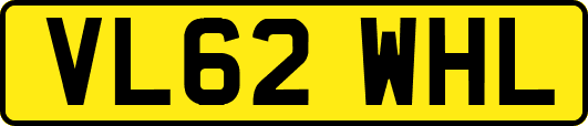 VL62WHL