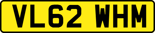 VL62WHM