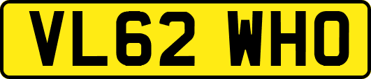 VL62WHO