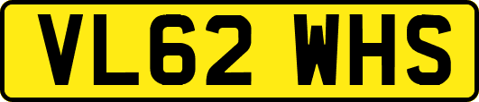 VL62WHS