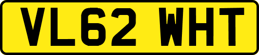 VL62WHT