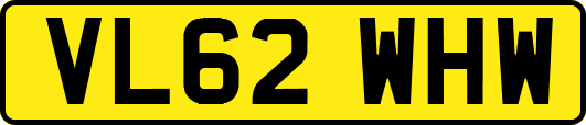 VL62WHW