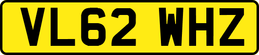 VL62WHZ