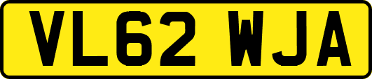 VL62WJA