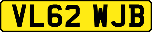VL62WJB
