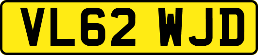 VL62WJD