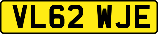 VL62WJE