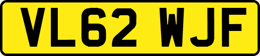 VL62WJF