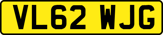 VL62WJG